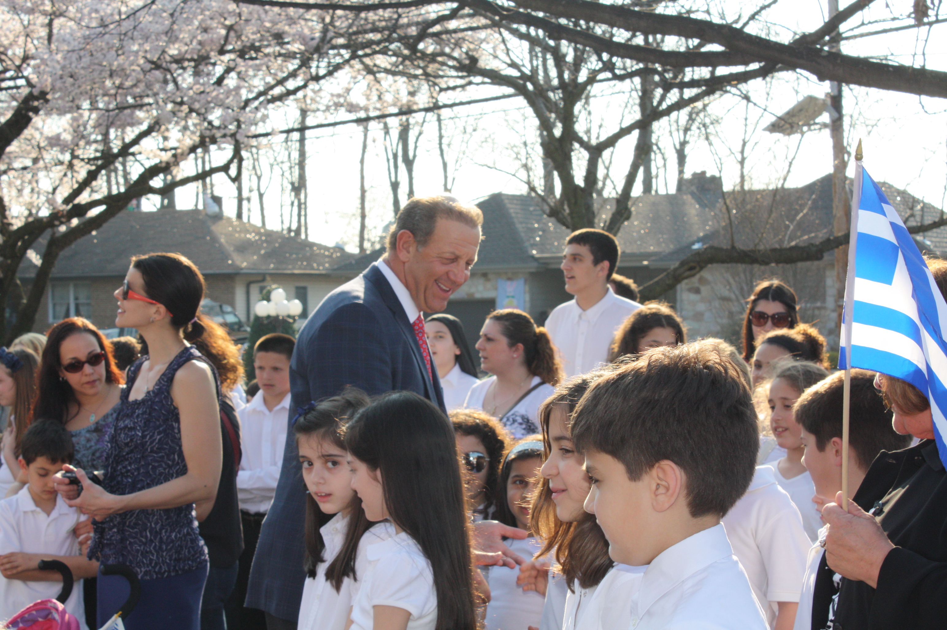 Greek Independence Day 7